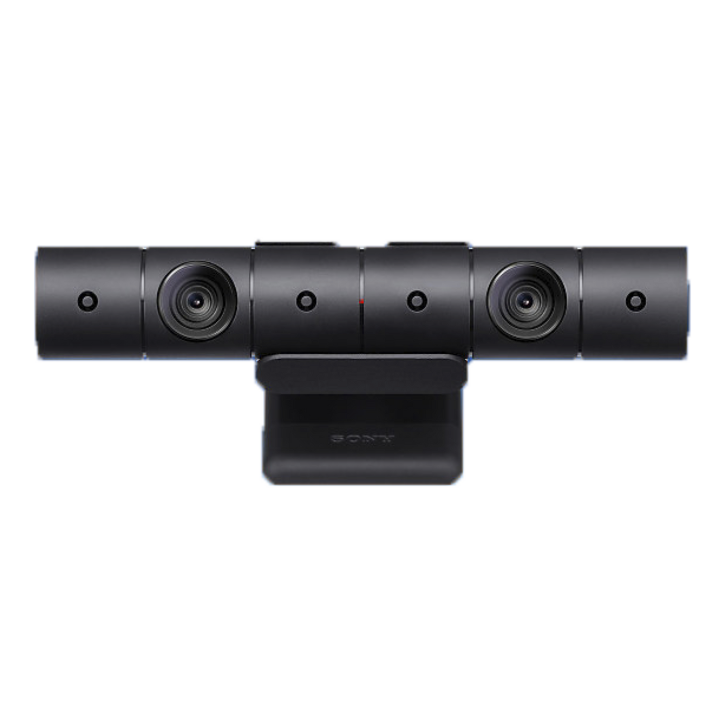 Sony Playstation 4 Cámara