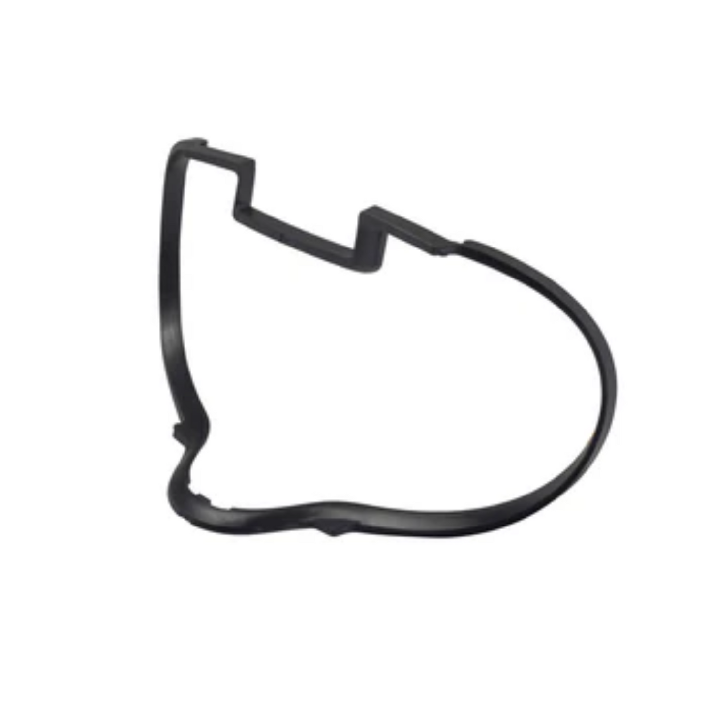 Accesorio Para Lentes Meta Quest 2 Original Oculus Spacer