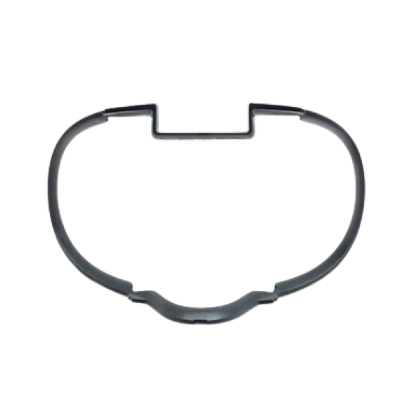 Accesorio Para Lentes Meta Quest 2 Original Oculus Spacer
