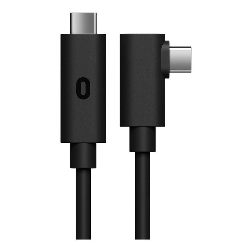 Oculus Quest 2 Link Cable Original 16ft (5m)