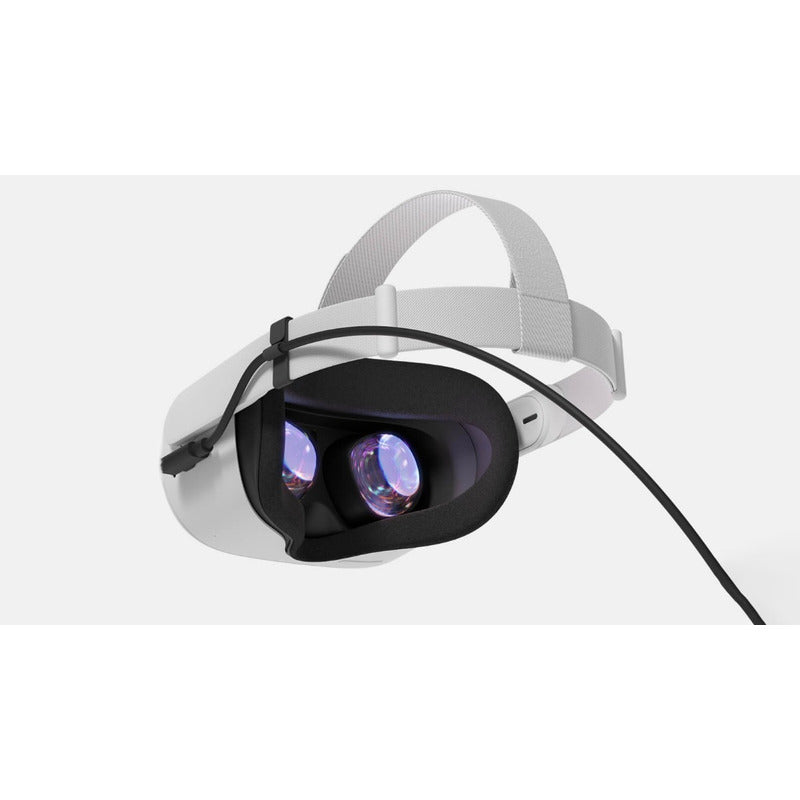 Oculus Quest 2 Link Cable Original 16ft (5m)