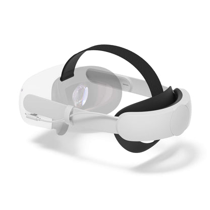 Elite Strap para Meta Oculus Quest 2