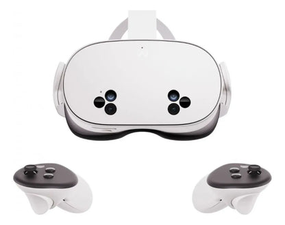 Oculus Meta Quest 3s 128GB