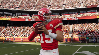 Madden NFL 22 Standard Edition PlayStation 4 (Físico)