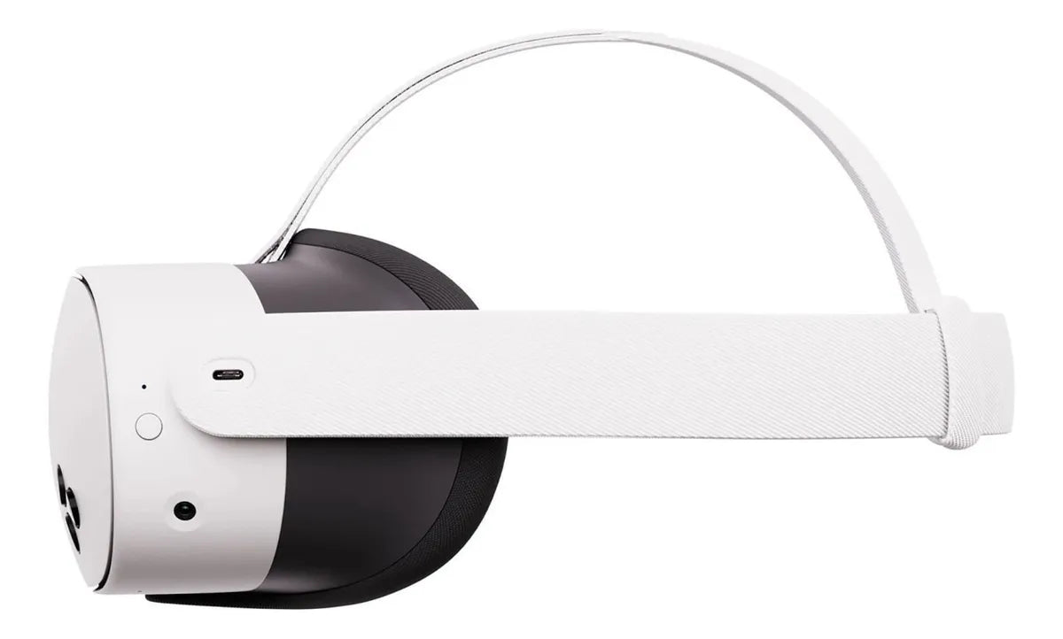 Oculus Meta Quest 3s 128GB