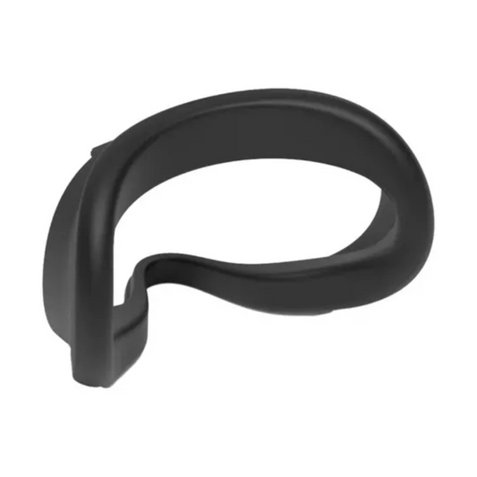 Protector Silicona Oculus Quest 2 Original Silicone Cover