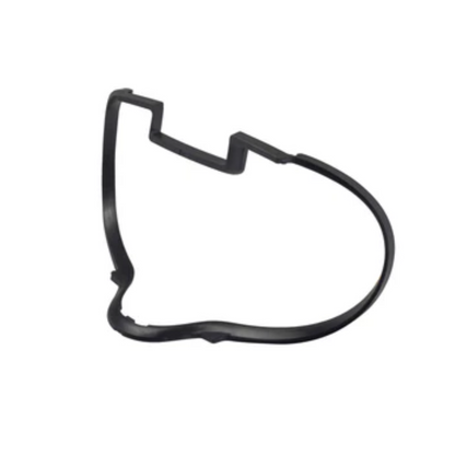 Accesorio Para Lentes Meta Quest 2 Original Oculus Spacer