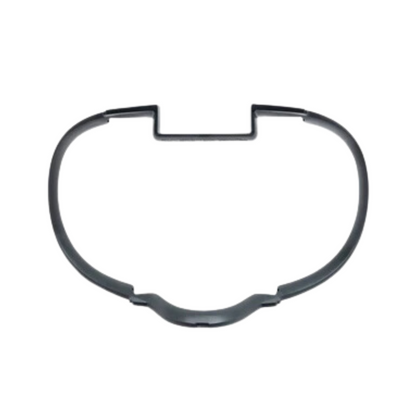 Accesorio Para Lentes Meta Quest 2 Original Oculus Spacer