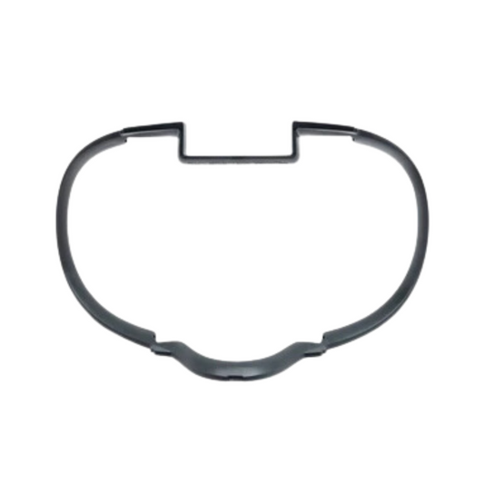 Accesorio Para Lentes Meta Quest 2 Original Oculus Spacer