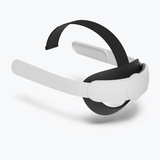 Elite Strap para Meta Oculus Quest 2