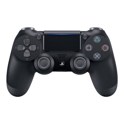 Sony Playstation 4 Ps4 Slim Standard + Juego De Regalo