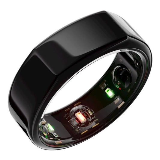 Oura Ring Generacion 2 (gen 2) + Kit De Anillos De Prueba