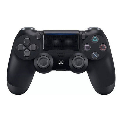 Sony Playstation 4 Slim Standard Color Negro Azabache